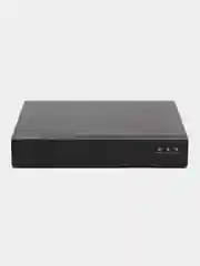 Комплект IP видеонаблюдения Ps-Link KIT-C504IP-POE 4 камеры для улицы 5Мп с POE