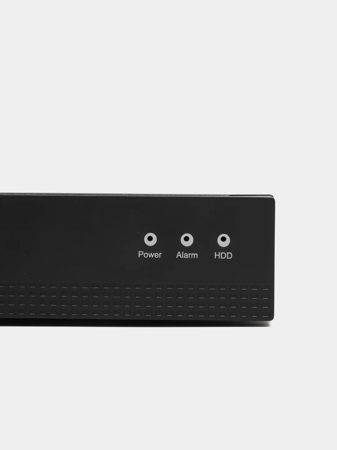 Комплект IP видеонаблюдения Ps-Link KIT-C504IP-POE 4 камеры для улицы 5Мп с POE