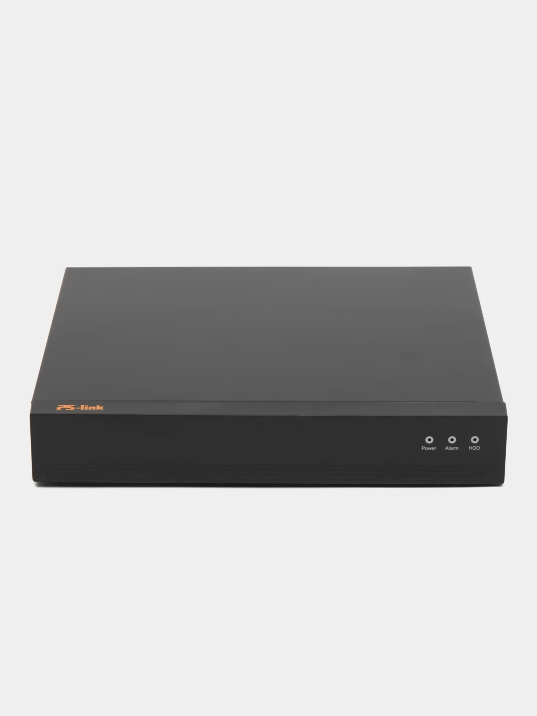 Комплект IP видеонаблюдения Ps-Link KIT-C502IP-POE 2 камеры для улицы 5Мп с POE