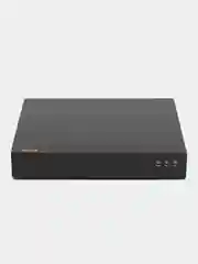 Комплект IP видеонаблюдения Ps-Link KIT-C502IP-POE 2 камеры для улицы 5Мп с POE