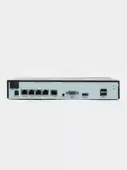 Комплект IP видеонаблюдения Ps-Link KIT-C502IP-POE 2 камеры для улицы 5Мп с POE