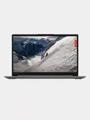 Ноутбук Lenovo IdeaPad 1 15AMN7 82VG00LSUE, 15.6", 2023, TN, AMD Ryzen 3 7320U 2.4ГГц