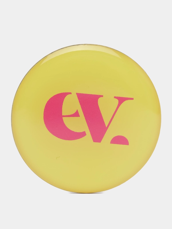 Значок EV.shorttail, круглый