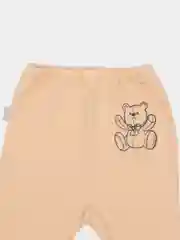 Желтый ползунки
