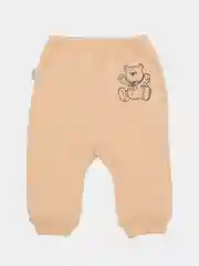 Желтый ползунки