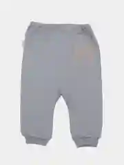 Серый ползунки