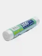Пакеты фасовочные, "300 овощей", 24х37см