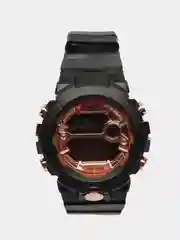 Часы наручные Casio