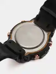 Часы наручные Casio