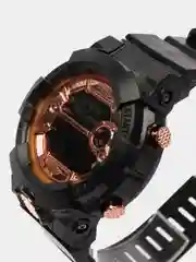 Часы наручные Casio