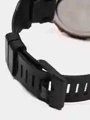 Часы наручные Casio