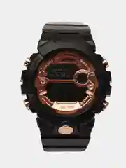 Часы наручные Casio