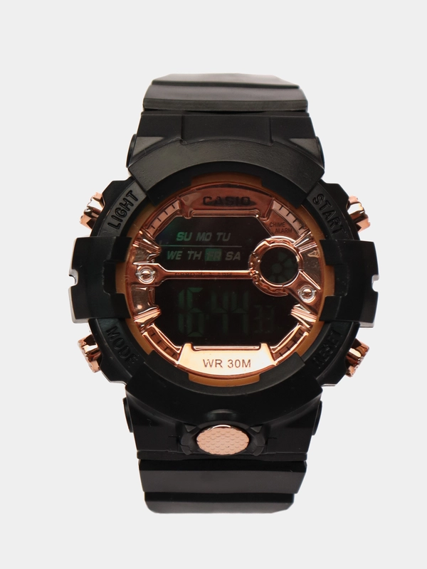 Часы наручные Casio