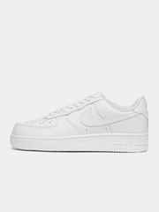 Кроссовки мужские, с логотипом Nike Air Force 1 low