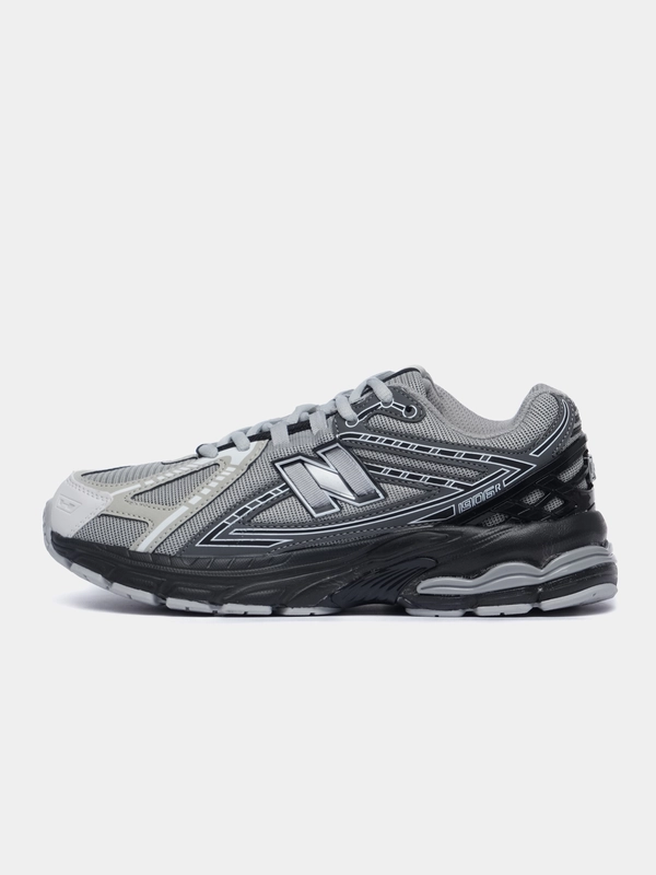 Кроссовки мужские с логотипом New Balance 1906