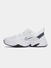 Мужские кроссовки с логотипом Nike m2k tekno
