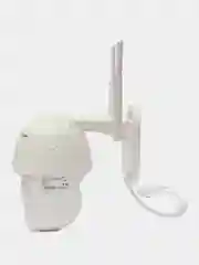 Камера видеонаблюдения WIFI уличная, поворотная, Ps-Link WPM