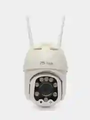 Камера видеонаблюдения WIFI уличная, поворотная, Ps-Link WPM