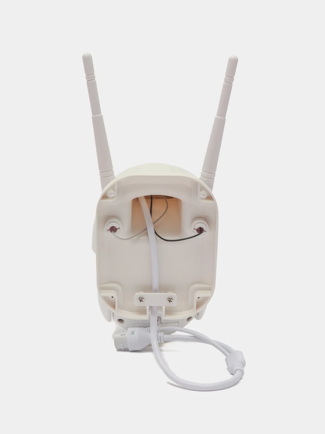 Камера видеонаблюдения WIFI уличная, поворотная, Ps-Link WPM