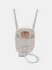 Камера видеонаблюдения WIFI уличная, поворотная, Ps-Link WPM