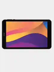 Планшет Digma Optima 8403D 4G 8", 4GB, 64GB, 3G, LTE, Android 12 черный