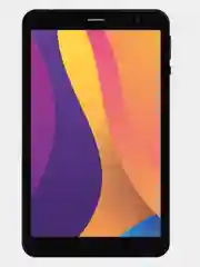 Планшет Digma Optima 8403D 4G 8", 4GB, 64GB, 3G, LTE, Android 12 черный