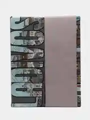 Кремовый кпб 1,5 или 2 спальный, хлопок 100%, перкаль, простыня, пододеяльник, 2 наволочки, YOUNG