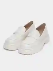 Лоферы