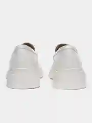 Лоферы