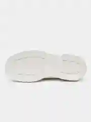 Лоферы