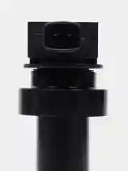 Катушка зажигания Kia Rio 3, Hyundai Solaris 1 1,4 1,6 G4FC, G4FG