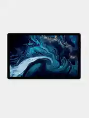 Планшет DIGMA PRO HIT 16 10.4", 6ГБ, 128GB, 3G, LTE, Android 13 серый