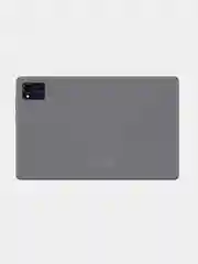 Планшет DIGMA PRO HIT 16 10.4", 6ГБ, 128GB, 3G, LTE, Android 13 серый