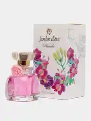 Женская туалетная вода "Jardin dete Primula", 50ml