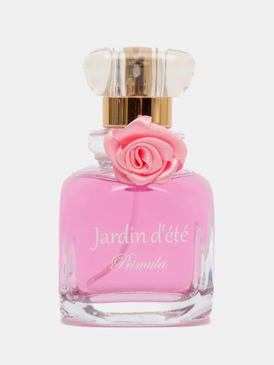 Женская туалетная вода "Jardin dete Primula", 50ml