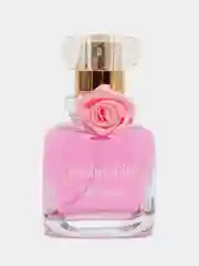 Женская туалетная вода "Jardin dete Primula", 50ml