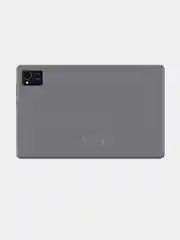 Планшет DIGMA PRO HIT 16 10.4", 8ГБ, 256ГБ, 3G, LTE, Android 13 серый