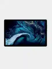 Планшет DIGMA PRO HIT 16 10.4", 8ГБ, 256ГБ, 3G, LTE, Android 13 серый