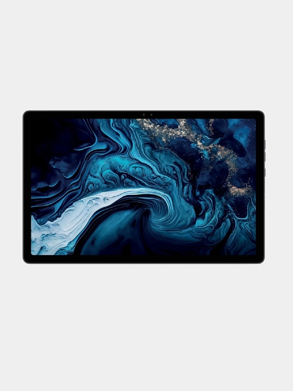 Планшет DIGMA PRO HIT 16 10.4", 8ГБ, 256ГБ, 3G, LTE, Android 13 серый