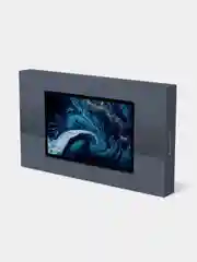 Планшет DIGMA PRO HIT 16 10.4", 8ГБ, 256ГБ, 3G, LTE, Android 13 серый