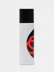Туалетная вода женская Formula Sexy XX Passion с феромонами, 60 мл