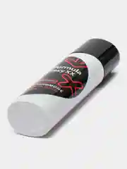 Туалетная вода женская Formula Sexy XX Passion с феромонами, 60 мл