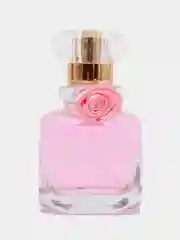 Женская туалетная вода "JARDIN DETE Wild Rose", 50ml