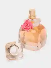 Женская туалетная вода JARDIN DETE "Azalia", 50ml