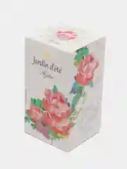 Женская туалетная вода JARDIN DETE "Azalia", 50ml