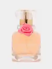 Женская туалетная вода JARDIN DETE "Azalia", 50ml