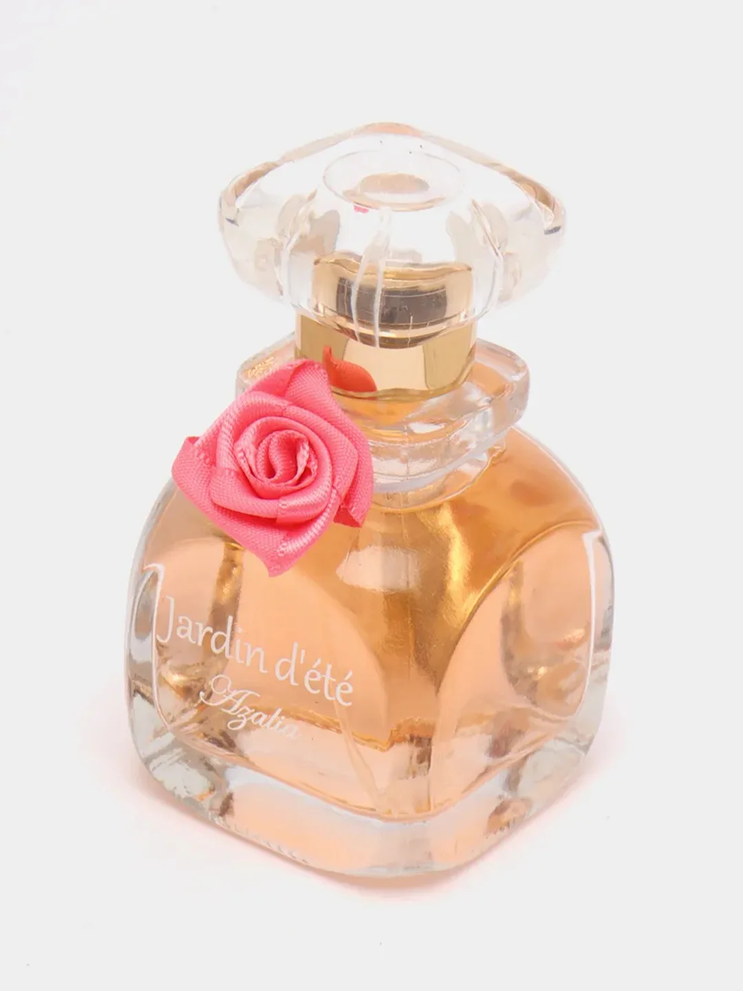 Женская туалетная вода JARDIN DETE "Azalia", 50ml