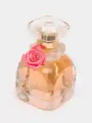 Женская туалетная вода JARDIN DETE "Azalia", 50ml