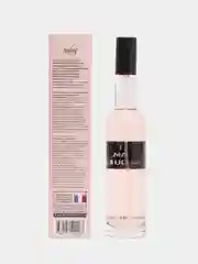 Cocktail Sexi I Am the Queen, 100 мл женская туалетная вода