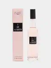 Cocktail Sexi I Am the Queen, 100 мл женская туалетная вода